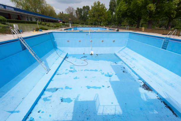 Best 24/7 water damage repair  in Warson Woods, MO